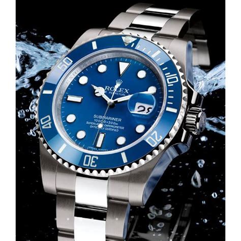 rolex submariner original and fake|replica rolex submariner.